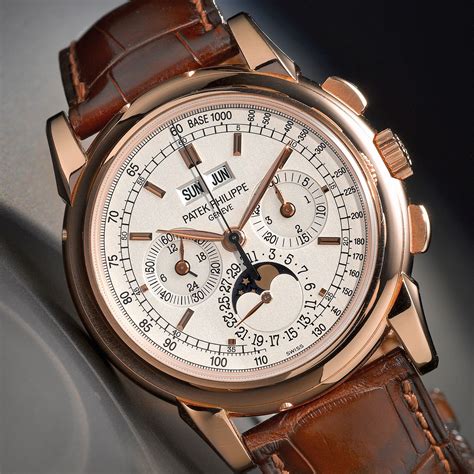 patek philippe boutique genève|Patek Philippe geneve prices.